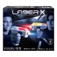 Ігровий набір для лазерних боїв - Laser X Micro для двох гравців - 87906_5.jpg - № 5