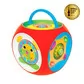 Игровой Центр - Мультикуб (Русский) - 049775_1.jpg - № 1