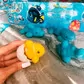 Іграшка, що зростає, в яйці &laquo;Ocean Eggs&raquo; - Повелителі океанів і морів - T001-2019_10.jpg - № 10