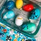Іграшка, що зростає, в яйці &laquo;Ocean Eggs&raquo; - Повелителі океанів і морів - T001-2019_9.jpg - № 9