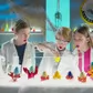 Іграшка, що зростає, в яйці &laquo;Ocean Eggs&raquo; - Повелителі океанів і морів - T001-2019_2.jpg - № 2
