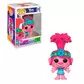 Ігрова фігурка Funko POP! cерії Тролі 2: Світове турне" - Мачок" - 47000_2.jpg - № 2