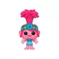 Ігрова фігурка Funko POP! cерії Тролі 2: Світове турне" - Мачок" - 47000_1.jpg - № 1