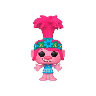 Ігрова фігурка Funko POP! cерії Тролі 2: Світове турне
