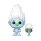 Игровая фигурка Funko POP! серии Тролли 2: Мировой тур" - Алмазик с крохой" - 47004_1.jpg - № 1