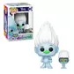 Игровая фигурка Funko POP! серии Тролли 2: Мировой тур" - Алмазик с крохой" - 47004_2.jpg - № 2