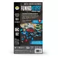 Настольная игра FUNKOVERSE с двумя фигурками - DC 102 - 45893_10.jpg - № 10