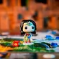 Настольная игра FUNKOVERSE с двумя фигурками - DC 102 - 45893_7.jpg - № 7