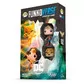 Настольная игра FUNKOVERSE с двумя фигурками - DC 102 - 45893_9.jpg - № 9