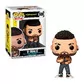 Ігрова фігурка Funko POP! серії Cyberpunk 2077" - Ві-чоловік" - 47159_2.jpg - № 2