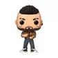Ігрова фігурка Funko POP! серії Cyberpunk 2077" - Ві-чоловік" - 47159_1.jpg - № 1