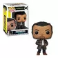 Игровая фигурка Funko POP! серии Cyberpunk 2077" - Такемура" - 47160_2.jpg - № 2