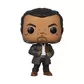 Игровая фигурка Funko POP! серии Cyberpunk 2077" - Такемура" - 47160_1.jpg - № 1