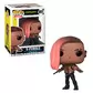 Ігрова фігурка Funko POP! серії Cyberpunk 2077" - Ві-жінка" - 47510_2.jpg - № 2