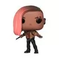 Ігрова фігурка Funko POP! серії Cyberpunk 2077" - Ві-жінка" - 47510_1.jpg - № 1