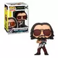 Ігрова фігурка Funko POP! - Джонні Сільверхенд - 47522_2.jpg - № 2