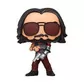 Ігрова фігурка Funko POP! - Джонні Сільверхенд - 47522_1.jpg - № 1