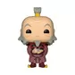 Ігрова фігурка Funko POP! cерії Avatar" -  IROH W/TEA" - 36467_1.jpg - № 1
