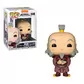Ігрова фігурка Funko POP! cерії Avatar" -  IROH W/TEA" - 36467_2.jpg - № 2