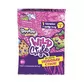 Фігурка Shopkins S9 Серії Wild Style - 56692_1.jpg - № 1