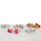 Фігурка Shopkins S9 Серії Wild Style - 56692_2.jpg - № 2