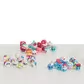 Фігурка Shopkins S9 Серії Wild Style - 56692_4.jpg - № 4