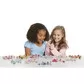 Фігурка Shopkins S9 Серії Wild Style - 56692_5.jpg - № 5