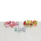 Фігурка Shopkins S9 Серії Wild Style - 56692_3.jpg - № 3
