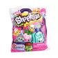 Фигурка Shopkins S5 C Рюкзаком - 56142_1.jpg - № 1