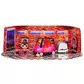 Игровой набор с куклой L.O.L. Surprise! серии Furniture" - Перчинка" - 572619_3.jpg - № 3