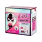 Игровой набор с куклой L.O.L. Surprise! серии Furniture" - Перчинка" - 572619_9.jpg - № 9