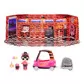 Игровой набор с куклой L.O.L. Surprise! серии Furniture" - Перчинка" - 572619_6.jpg - № 6