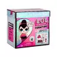 Игровой набор с куклой L.O.L. Surprise! серии Furniture" - Перчинка" - 572619_8.jpg - № 8
