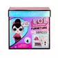 Игровой набор с куклой L.O.L. Surprise! серии Furniture" - Перчинка" - 572619_7.jpg - № 7