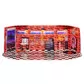 Игровой набор с куклой L.O.L. Surprise! серии Furniture" - Перчинка" - 572619_2.jpg - № 2