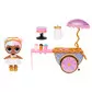Игровой набор с куклой L.O.L. Surprise! серии Furniture" - Леди-Сахарок" - 572626_5.jpg - № 5