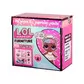 Игровой набор с куклой L.O.L. Surprise! серии Furniture" - Леди-Сахарок" - 572626_9.jpg - № 9