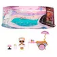 Игровой набор с куклой L.O.L. Surprise! серии Furniture" - Леди-Сахарок" - 572626_6.jpg - № 6