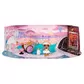 Игровой набор с куклой L.O.L. Surprise! серии Furniture" - Леди-Сахарок" - 572626_3.jpg - № 3