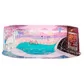 Игровой набор с куклой L.O.L. Surprise! серии Furniture" - Леди-Сахарок" - 572626_2.jpg - № 2