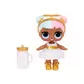 Игровой набор с куклой L.O.L. Surprise! серии Furniture" - Леди-Сахарок" - 572626_4.jpg - № 4
