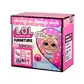 Игровой набор с куклой L.O.L. Surprise! серии Furniture" - Леди-Релакс" - 572633_9.jpg - № 9