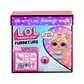 Игровой набор с куклой L.O.L. Surprise! серии Furniture" - Леди-Релакс" - 572633_7.jpg - № 7