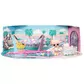 Игровой набор с куклой L.O.L. Surprise! серии Furniture" - Леди-Релакс" - 572633_3.jpg - № 3