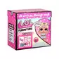Игровой набор с куклой L.O.L. Surprise! серии Furniture" - Леди-Релакс" - 572633_8.jpg - № 8