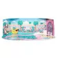 Игровой набор с куклой L.O.L. Surprise! серии Furniture" - Леди-Релакс" - 572633_2.jpg - № 2