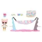 Игровой набор с куклой L.O.L. Surprise! серии Furniture" - Леди-Релакс" - 572633_5.jpg - № 5