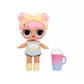 Игровой набор с куклой L.O.L. Surprise! серии Furniture" - Леди-Релакс" - 572633_4.jpg - № 4