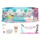 Игровой набор с куклой L.O.L. Surprise! серии Furniture" - Леди-Релакс" - 572633_6.jpg - № 6