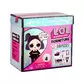Ігровий набір з лялькою L.O.L. Surprise! серії Furniture" - Леді-Сутінки" - 572640_8.jpg - № 8